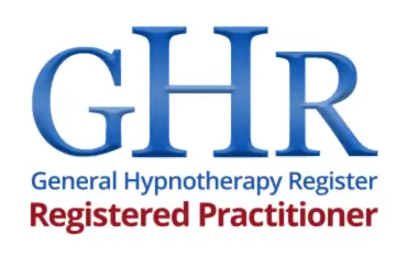 GHR Registered Practitioner