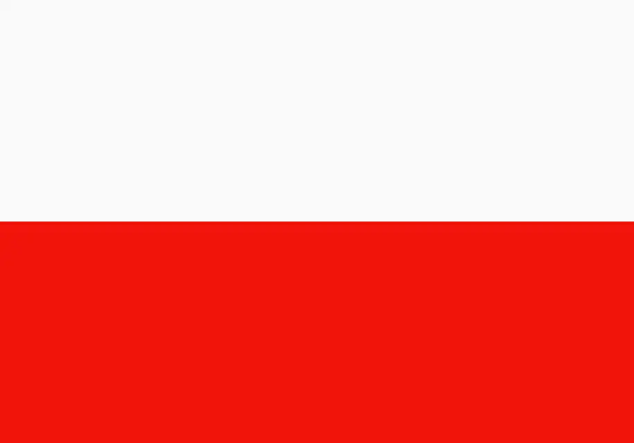 Po polsku